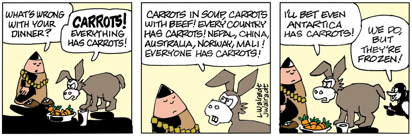 ca_brotherzero23 (56K)