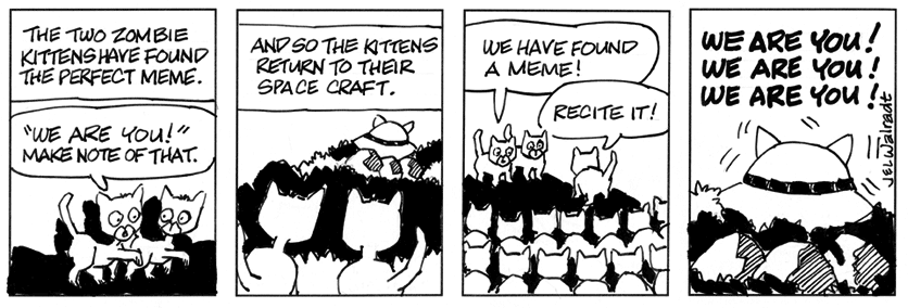 ca_kittens07 (56K)
