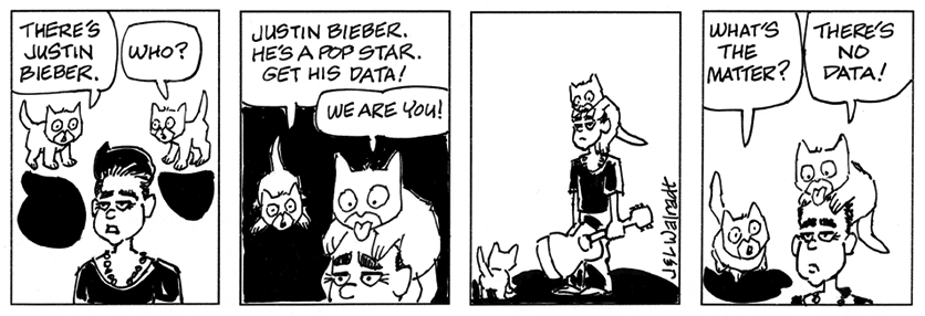 ca_kittens08 (62K)