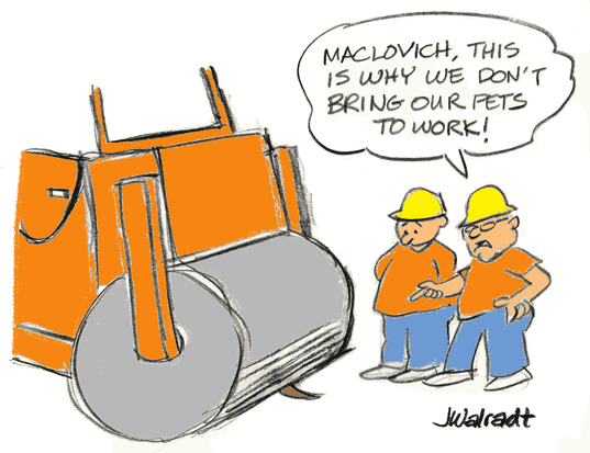 Maclovich