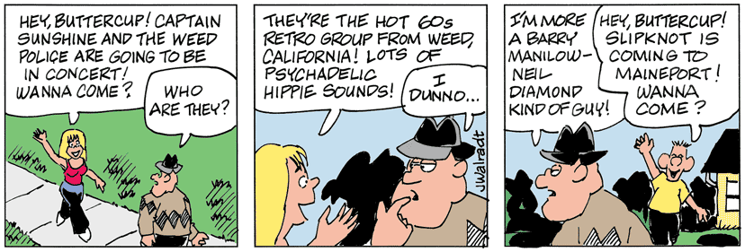 ca_paradise25