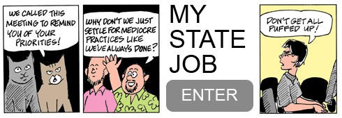 ca_statejobtitle (22K)