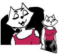 profile_cattykaty (5K)