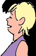profile_lora (3K)