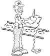 Click for larger image