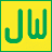 jw logo