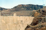 Click here to see Hoover Dam